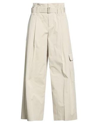 Brunello Cucinelli HOSEN & R&Ouml;CKE - Hosen auf YOOX.COM