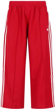 adidas Pantaloni Sportivi Firebird
