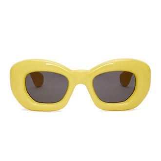 Loewe Lw40117 I Sonnenbrille
