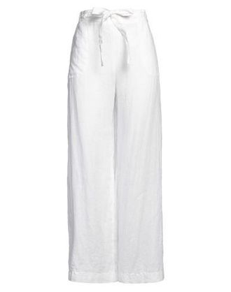 MVP Wardrobe Pantalone Belmont Paris desde 133,95 € - en
