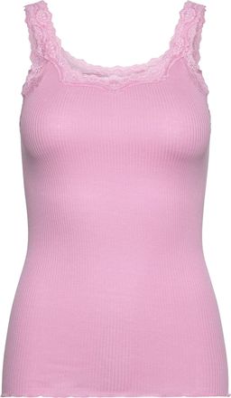 Rosemunde Tanktop