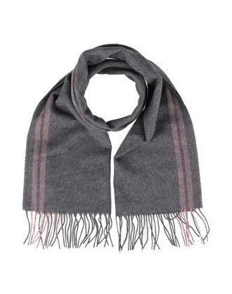 Brunello Cucinelli ACCESSOIRES - Schals auf YOOX.COM