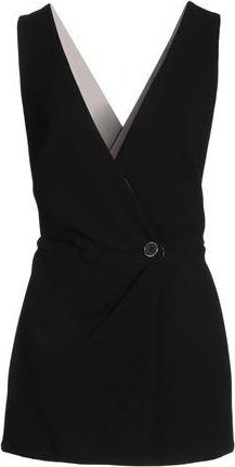 Giorgio Armani TRAJES Y CONJUNTOS - Americanas en YOOX.COM