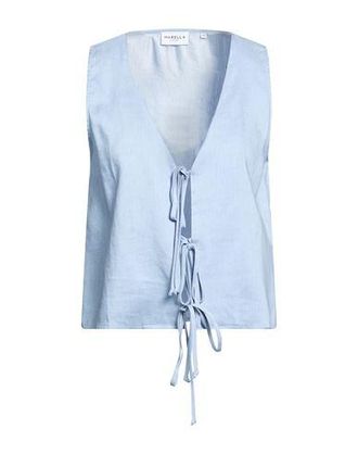 Marella CAMISETAS Y TOPS - Camisas en YOOX.COM