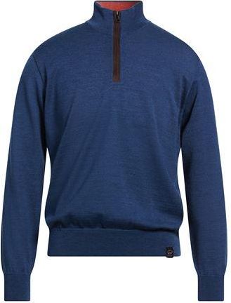 Paul & Shark KNITWEAR - Jumpers on YOOX.COM