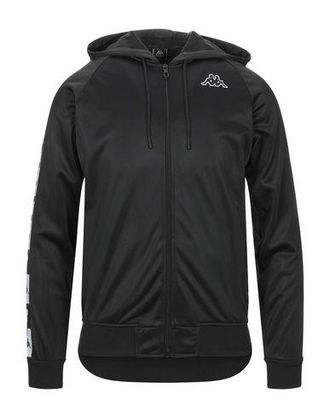 Kappa TOPWEAR - Felpe su YOOX.COM