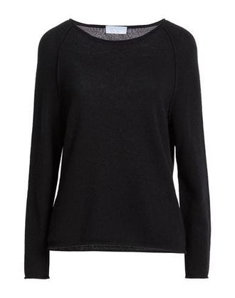 BE YOU BY GERALDINE ALASIO KNITWEAR - Jumpers on YOOX.COM