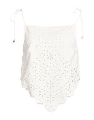 Self Portrait TOPWEAR - Tops sur YOOX.COM