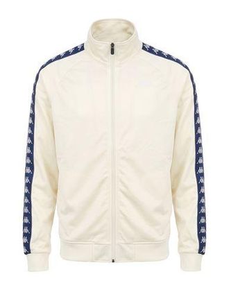 Kappa TOPWEAR - Sweatshirts sur YOOX.COM
