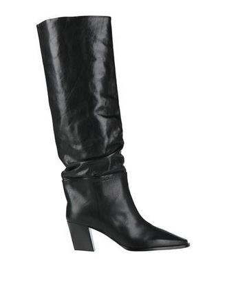 Jimmy Choo London FOOTWEAR - Boots on YOOX.COM