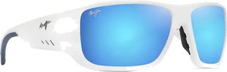 Maui Jim Occhiali da sole Maui Jim Keha