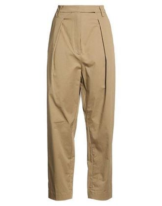 Hache BOTTOMWEAR - Pantaloni su YOOX.COM