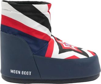 Moon Boot Scarpa Moonboot - - Sport - Uomo - Multicolore - 42 EU