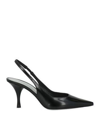 Roberto Festa Milano Pumps