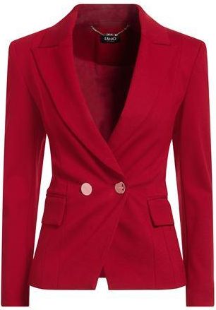 Liu Jo SUITS and CO-ORDS - Blazers on YOOX.COM