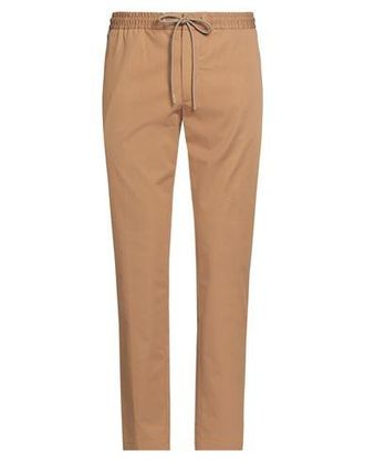HUGO BOSS Pants