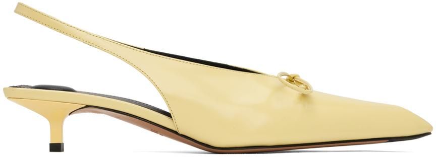 Women's Jacquemus High Heels − Sale: up to −65% | Stylight