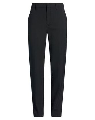 Tagliatore HOSEN & R&Ouml;CKE - Hosen auf YOOX.COM