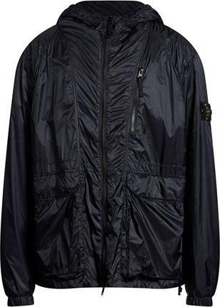 Stone Island COATS & JACKETS - Overcoats & Trench Coats on YOOX.COM