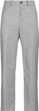 Goetze BOTTOMWEAR - Trousers on YOOX.COM