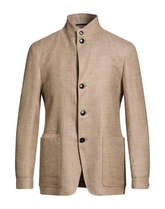 Ermenegildo Zegna Blazers