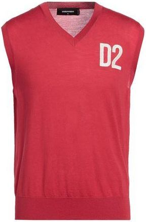 Dsquared2 KNITWEAR - Jumpers sur YOOX.COM