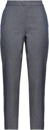 Max Mara BOTTOMWEAR - Trousers sur YOOX.COM