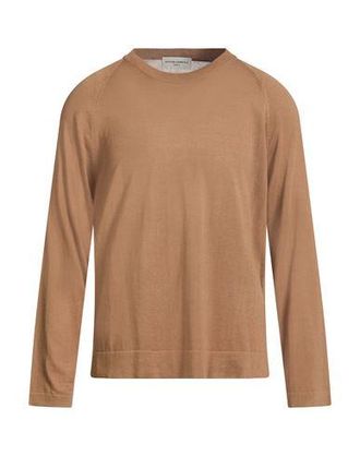 Officine G&eacute;n&eacute;rale KNITWEAR - Jumpers on YOOX.COM
