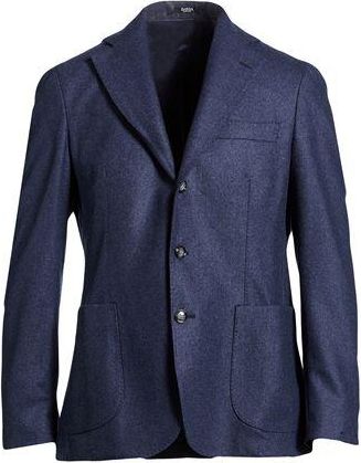 Barba TRAJES Y CONJUNTOS - Americanas en YOOX.COM