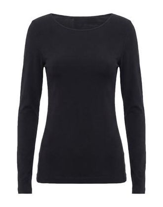 Wolford TOPWEAR - Tops sur YOOX.COM