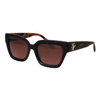 Tommy Hilfiger Zonnebril TH 2402/S 807M2 53