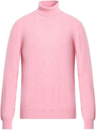 Gran Sasso STRICKWAREN - Rollkragenpullover auf YOOX.COM