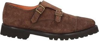 Andrea Ventura CALZADO - Mocasines en YOOX.COM