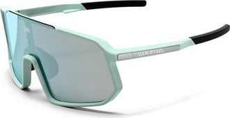 Van Rysel Taaien S3 Velobrille - Unisex | bunt