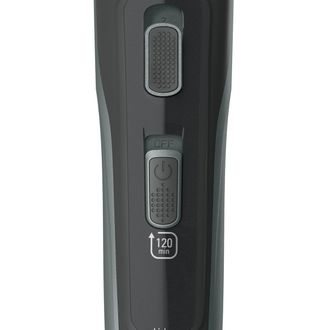 Rowenta Selectium Tn9444e0 Cortadora De Pelo Y Maquinilla Verde, Gris 15 I&oacute;n De Litio