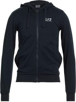 Emporio Armani TOPWEAR - Felpe su YOOX.COM