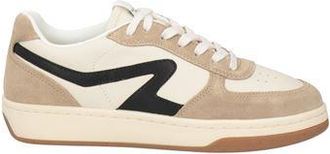 Rag & Bone CALZADO - Sneakers en YOOX.COM