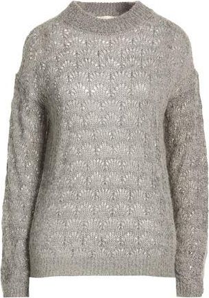 iBlues PRENDAS DE PUNTO - Pullover en YOOX.COM