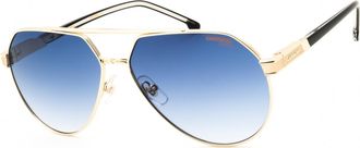 Carrera Carrera 1067/s Sunglasses