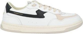 Stepney Workers Club CALZATURE - Sneakers su YOOX.COM