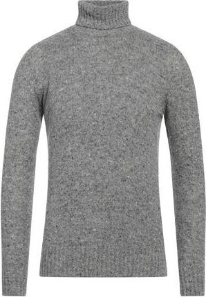 Drumohr PRENDAS DE PUNTO - Cuello alto en YOOX.COM