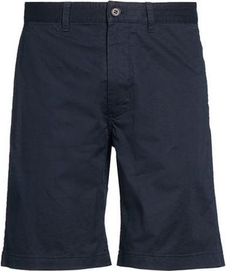 Wood Wood BOTTOMWEAR - Shorts & Bermuda Shorts on YOOX.COM