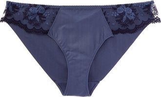 Simone P&eacute;r&egrave;le Simone Perele Intrigue Bikini