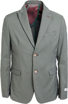 Berna TRAJES Y CONJUNTOS - Americanas en YOOX.COM