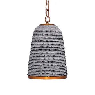 Ballard Designs Olson Pendant - Ballard Designs