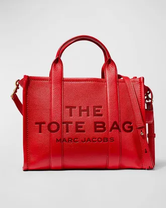 Red Marc Jacobs Bags: Shop up to −51% | Stylight