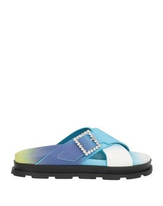 Pollini CALZATURE - Sandali su YOOX.COM