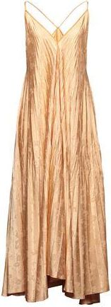 Forte_Forte DRESSES - Maxi dresses sur YOOX.COM