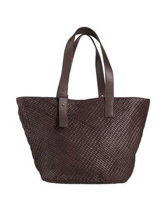 Officine Creative TASCHEN - Schultertaschen auf YOOX.COM