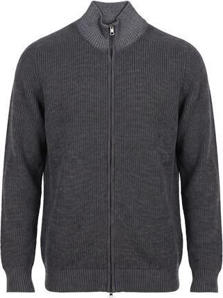 Retois KNITWEAR - Cardigans sur YOOX.COM